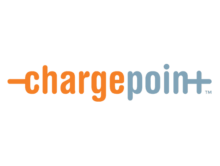 smart-charge-america-partners-chargepoint-524-395-220x166