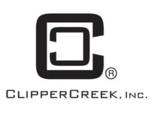 smart-charge-america-partners-clippercreek-524-395-220x166