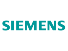 smart-charge-america-partners-siemens-524-395-220x166